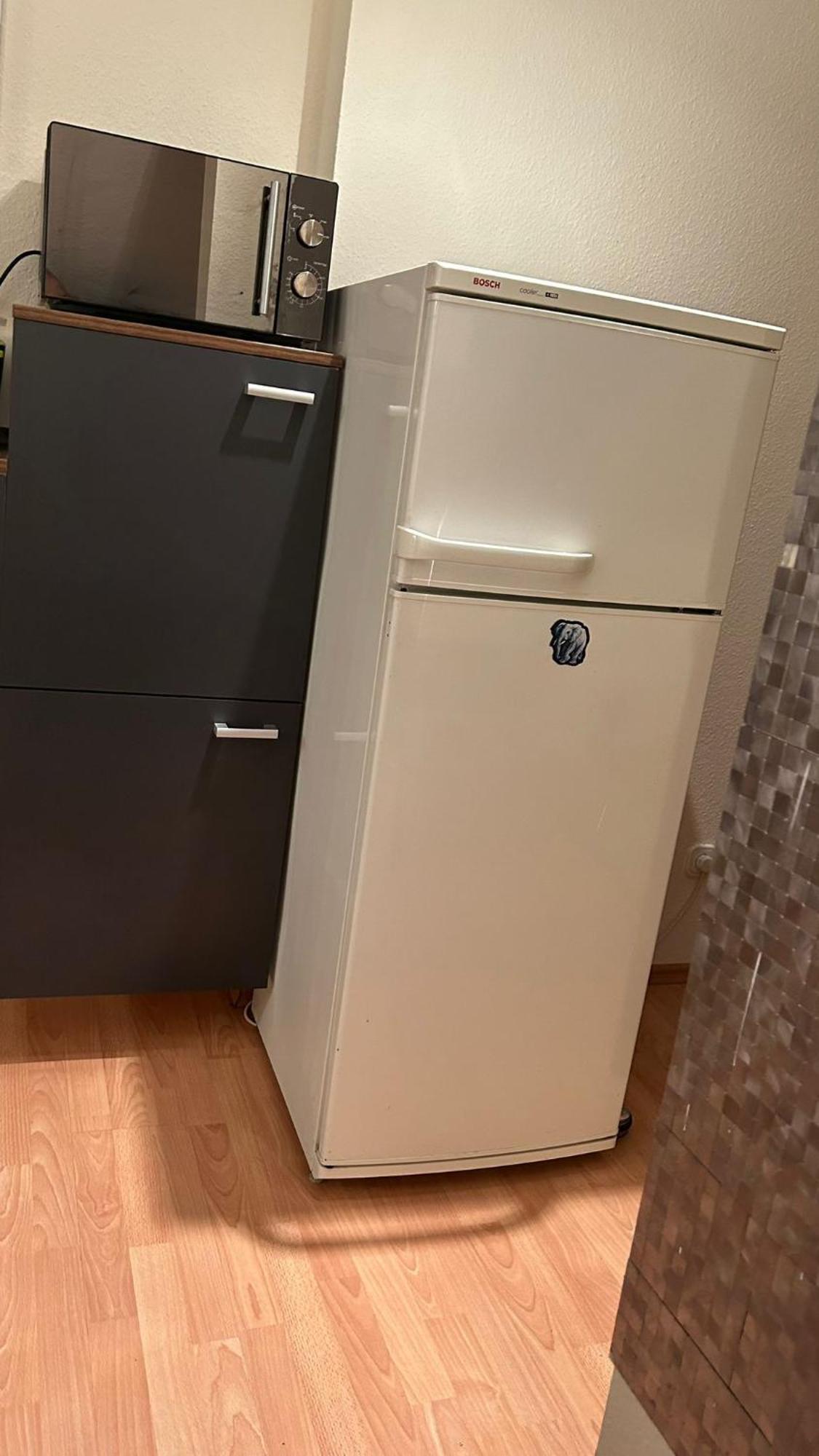 Ferienzimmer / Monteurzimmer Rostocker Heide Apartman Klein Kussewitz Kültér fotó